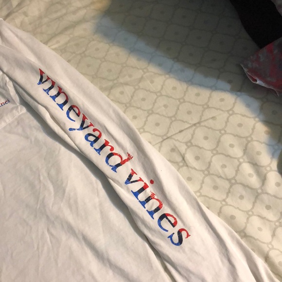 Shirt - Picture 3 of 5